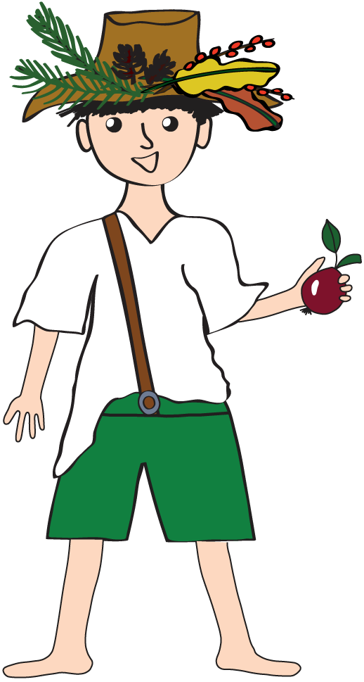 Felbianek_logo_barva Felbianek_logo_barva