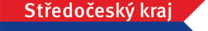 Stredocesky_Kraj_logo3